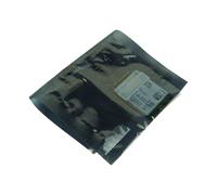 Lenovo 4XC0R38452 ThinkPad Fibocom L850-GL Modulo WWAN M.2 LTE UMTS NEU OVP