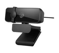 Webcam Essential - webcam 4xc1b34802