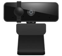 Lenovo 4XC1B34802 Essential FHD Webcam Full HD 1920 x 1080 Pixel Morsetto di su