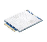 Lenovo 4XC1D51445 ricambio per laptop WWAN Card (Lenovo)