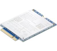 Lenovo 4XC1D51445 ricambio per laptop WWAN Card NEW
