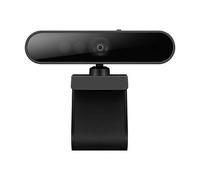 Lenovo performance fhd webcam 1920 x 1080 pixel usb-c nero
