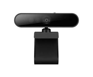 Lenovo 4XC1D66055 Webcam Full HD 1920 x 1080 Pixel Morsetto di supporto