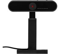 Lenovo 4XC1D66056, THINKVISION MC50 MONITOR WEBCAM