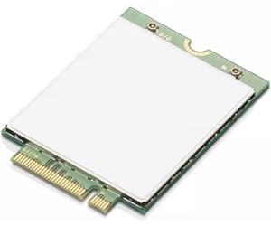 Lenovo 4XC1D69578 scheda di rete Interna WWAN 450 Mbit/s - Nouvo