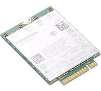 ThinkPad Fibocom L860-GL-16 XMM756 CAT16 4G WWAN Module