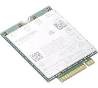 E_0001_7970159 Lenovo Lenovo 4XC1K20992 scheda di rete e adattatore Interno WWAN