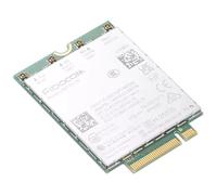 Lenovo Lenovo 4xc1k20994 Scheda Di Rete E Adattatore Interno Wwan 1000 Mbit/s (t