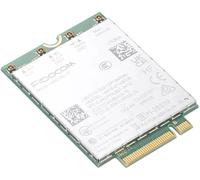 ThinkPad Fibocom FM350-GL 5G Sub-6 GHz M.2 WWAN Module for X1 Carbon Gen 11