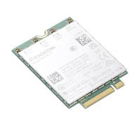 ThinkPad Fibocom FM350-GL 5G Sub-6 GHz M.2 WWAN Module for X1 Carbon Gen 11