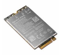 LENOVO QUECTEL RM520N-GL 5G 4XC1Q24434