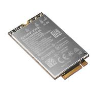 LENOVO QUECTEL RM520N-GL 5G 4XC1Q24434