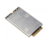 Lenovo 4XC1Q24435 scheda di rete e adattatore Interno WWAN (ThinkPad Quectel RM5