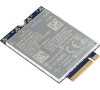 E_0015_ 18969820000 Lenovo Lenovo 4XC1Q24436 scheda di rete e adattatore