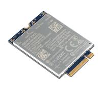 E_0015_ 18969820000 Lenovo Lenovo 4XC1Q24436 scheda di rete e adattatore