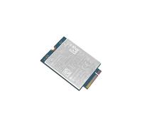 Lenovo 4XC1Q24438 scheda di rete e adattatore Interno WWAN