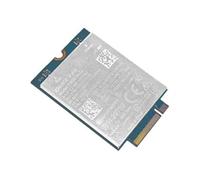 Lenovo 4XC1Q24438 scheda di rete e adattatore Interno WWAN