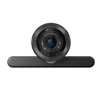Lenovo 4XC1Q25245 webcam 4 MP 1920 x 1080 Pixel USB-C Nero