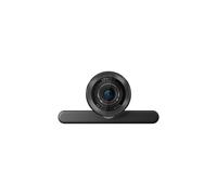 Lenovo 4xc1q25245 webcam 4 mp 1920 x 1080 pixel usb-c nero