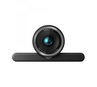 Lenovo 4XC1Q25246 webcam 8 MP 1920 x 1080 Pixel USB-C Nero (Lenovo 4K Pro - Webc