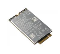 Lenovo 4XC1Q34838 scheda di rete e adattatore Interno WWAN (TP QUECTEL RM520N-GL