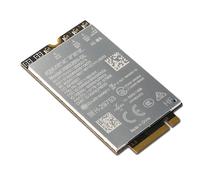 LENOVO QUECTEL RM520N-GL 5G LTE 4XC1Q34838