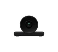 Lenovo 4XC1Q44952 webcam 2 MP 1920 x 1080 Pixel USB 2.0 Nero