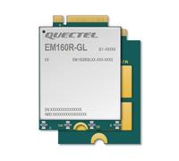 Lenovo 4XC1R04815 ricambio per laptop WWAN Card