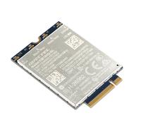 Lenovo 4XC1R04815 ricambio per laptop WWAN Card