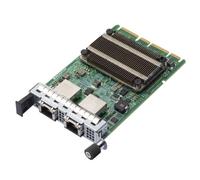 4XC7A08236 Lenovo 4XC7A08236 scheda di rete e adattatore Interno Ethernet 10000