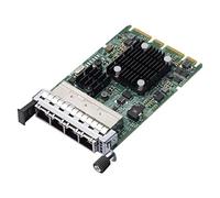 Lenovo 4XC7A08239 scheda di rete Interna Ethernet - Nouvo