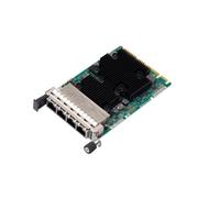 Lenovo 4XC7A08240 scheda di rete e adattatore Interno Ethernet [4XC7A08240]