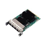 Lenovo 4XC7A08240 scheda di rete e adattatore Interno Ethernet [4XC7A08240]