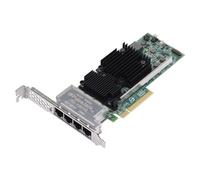 Lenovo 4XC7A08245 scheda di rete e adattatore Interno Ethernet 10000 Mbit/s (Len