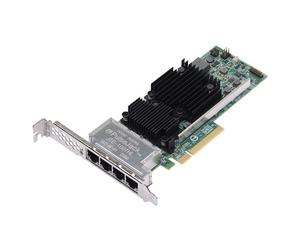 Lenovo 4XC7A08245 scheda di rete e adattatore Interno Ethernet 10000 Mbit/s (Len