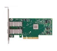 Lenovo 4XC7A08249 scheda di rete e adattatore Interno Ethernet 25000 Mbit/s (LEN