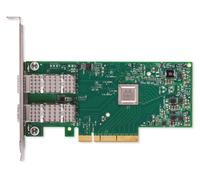 Lenovo 4XC7A08249 scheda di rete e adattatore Interno Ethernet 25000 Mbit/s NEW