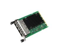 LENOVO Scheda di Rete PCI Express Gigabit Ethernet - 4XC7A08277
