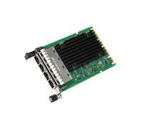 Lenovo 4XC7A08277 scheda di rete e adattatore Interno Ethernet 1000 Mbit/s