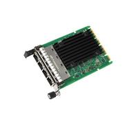 Lenovo 4XC7A08277 scheda di rete e adattatore Interno Ethernet 1000 Mbit/s (Thin