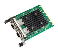 Lenovo 4XC7A08278 scheda di rete e adattatore Interno Ethernet 10000 Mbit/s (LEN