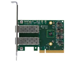 Lenovo 4XC7A62580 scheda di rete e adattatore Interno Fibra (Network Card Intern