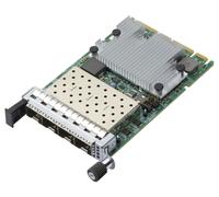 Lenovo 4XC7A80567 scheda di rete e adattatore Interno Ethernet 25000 Mbit/s [4XC7A80567]