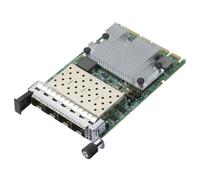 Lenovo 4XC7A80567 scheda di rete e adattatore Interno Ethernet 25000 Mbit/s (Bro