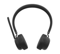 4XD1Q30302 Lenovo Wireless Stereo Headset - 4XD1Q30302 0195892104292