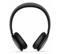 Lenovo 4XD1V23301 cuffia e auricolare Con cavo e senza cavo A Padiglione Ufficio