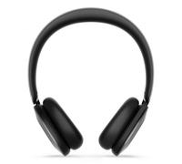 Lenovo 4XD1V23301 cuffia e auricolare Con cavo e senza cavo A Padiglione Ufficio
