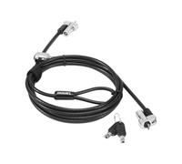 Lenovo Kensington NanoSaver - Cavo a Doppia Testa