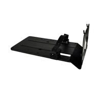 Lenovo 4XF0E51408 ThinkCentre Tiny L Bracket Montaggio Kit NUOVO OVP