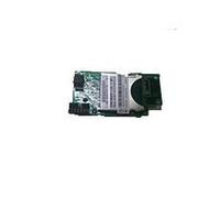 Lenovo 4XF0G45865 lettore di schede Interno Verde Acciaio inox NEW